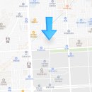 하대동136 이미지