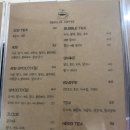 레굴루스 커피 이미지