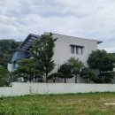 남판교 공인중개사사무소 이미지