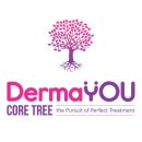 주식회사 더마유 이미지