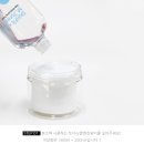 베스트멀티컨설팅 이미지