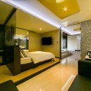 당진시 북부산업로 이미지