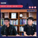 소소한이야기 이미지