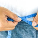 아나주식회사 이미지