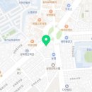 피자스쿨안암점 이미지