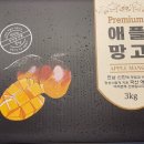 신안댁