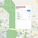 다산삼성한의원 이미지