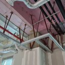 무빙솔루션 이미지