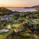 J(제이)농장 | 태국시라차골프 성수기 초특가골프패키지 예약