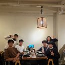 홍제고려학원