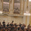 KIS High School 이미지