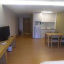 남원읍-107 이미지