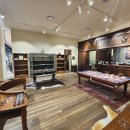 라시트포 뎁트(LACITPO DEPT) 이미지