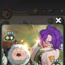 더블유월드 이미지