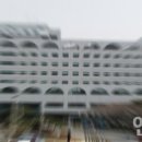 강릉아산병원 노동조합 이미지