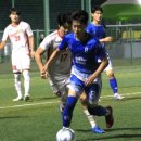 대학공원1 이미지