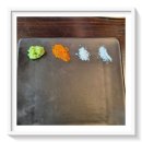 우산화로 이미지