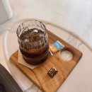 서화 | 죽전역미용실 살롱서화 염색 후기