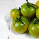 서영농장 이미지