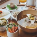 예맥당 한옥스테이