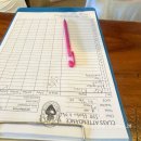 프라나요가 | 🇮🇩 인도네시아 꾸따, 짱구 요가원 후기 / 블리스풀, 프라나바, 더프랙티스 요가 (내돈내산)