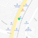 용자동차정비공업사 이미지