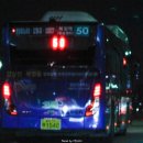 상탑초등학교.성남시한마음복지관 이미지