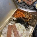 봉곡축산 이미지