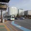 수원-1733 이미지