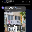 애드마루 이미지