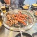 대가식당(상차림) 이미지