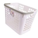 코스모스세탁 이미지