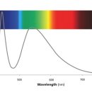 글라스미렌즈미 덕계역점 이미지