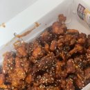 뉴민스 이미지