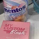 영계소문옛날통닭당동점 | 일상 | 입동이다 친구들아