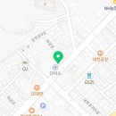 꿈에본춘천집 ( 하양점 ) 이미지