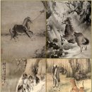 24)04. 莊子장자 外篇외편 第24篇 徐无鬼서무귀(第04章)/키이우 대공습,불길한 징조,지정항로,폭죽 85만발,국정원,불법이민 체포, 이미지