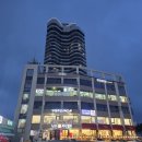 라봉 | [양양 맛집] 푸른 야경과 꽉 찬 수율의 본질, '라봉크랩 낙산점' 홍게 무한리필 솔직 후기
