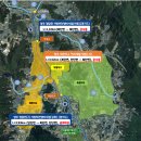 양주정비 이미지