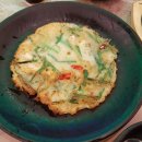 죽도 대게타운 이미지