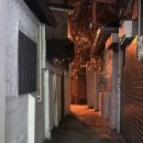 용산-후암-140 이미지
