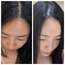 [오목교역 미용실, 목동 미용실] 디얼스 목동41타워점...매직 + 라푼젤 케어 인생머리 후기 (현희부원장)