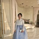 정숙현한복이야기 | 고객님이 보내주신 후기입니다 :)