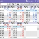 케이비아이메탈(주) 이미지