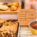 사평대로53길 17 이미지