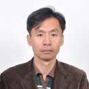 (주)한국이지메디 이미지