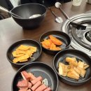 쌈아줌마밥아저씨 | 전주신시가지맛집 전주24시 맛집 전주해장맛집｜김영찬아저씨김치찌개 본점 (전주김치찌개맛집)