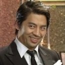 치르치르 이미지