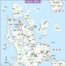 한산도·용초도 Daum카페