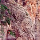 Grand Village 이미지